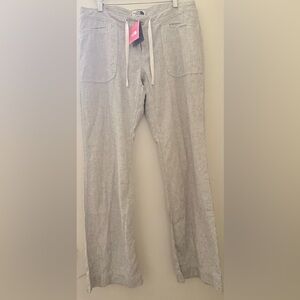 The North Face Women's Gray Chinos